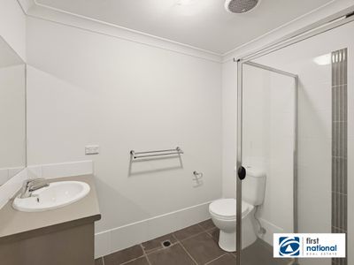 12 McKinlay Place, Tamworth