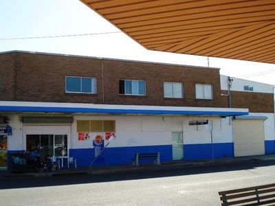 3 / 229 Windang Road, Windang