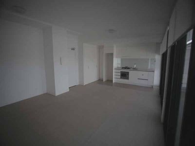 2505 / 8 Eve Street, Erskineville