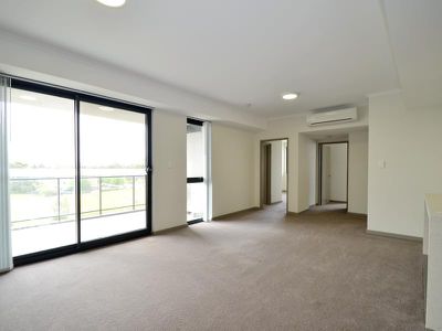 401 / 60 Grose Avenue, Cannington