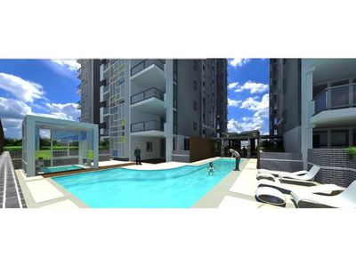 1104 / 5 Cremin Street, Upper Mount Gravatt