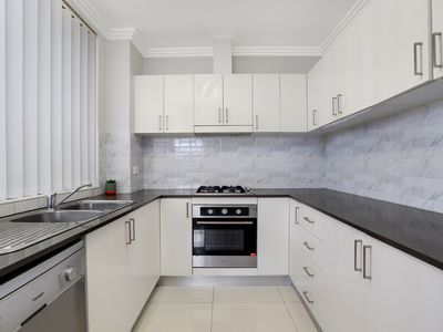 9/29-31 Cross St, Guildford