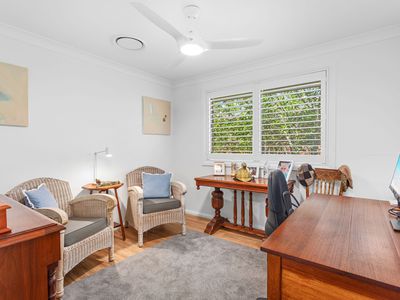 38 Strand Street, Forster