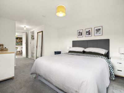 14 Upland Street, Helensburgh