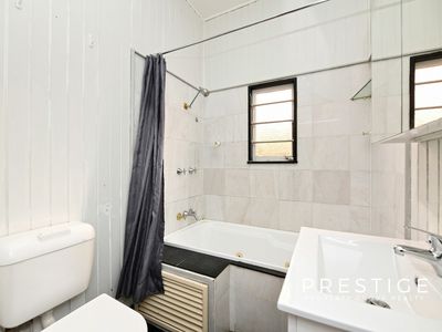 39 Phillip Street, Roselands