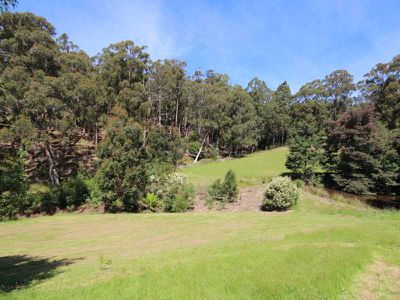 9 Bethels Road, Cygnet