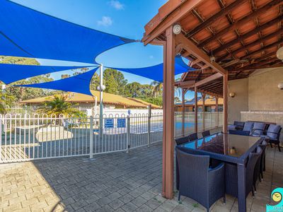 17 / 56 Saint Andrews Drive, Yanchep