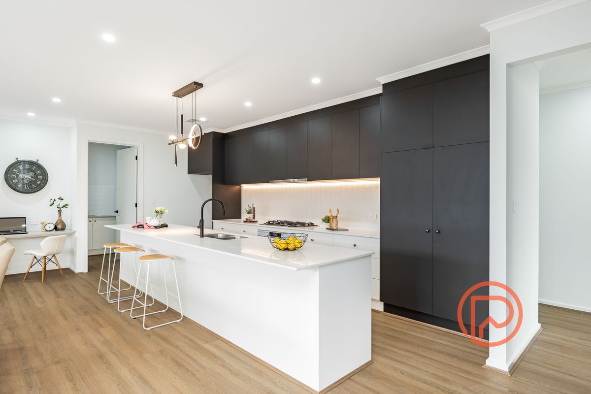 35 Mentone Road, Hayborough