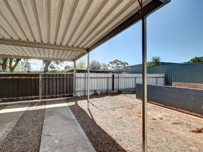 2 / 7 Todd Avenue, Murray Bridge