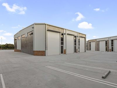 Lot 0  Narangba, Narangba