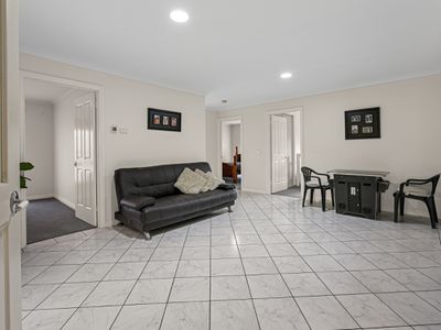 6 Bridgeview Court, Warrnambool