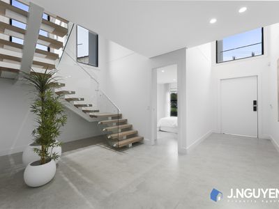 6 Benelong Avenue, Smithfield