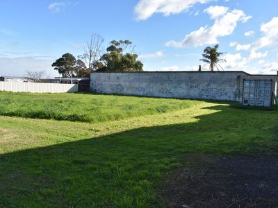 2 McCourt Street, Millicent