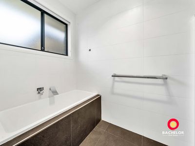 91 Solandra Crescent, Modbury North