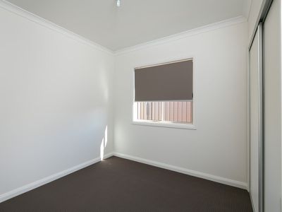 4 / 28 Hospital Street, Heathcote