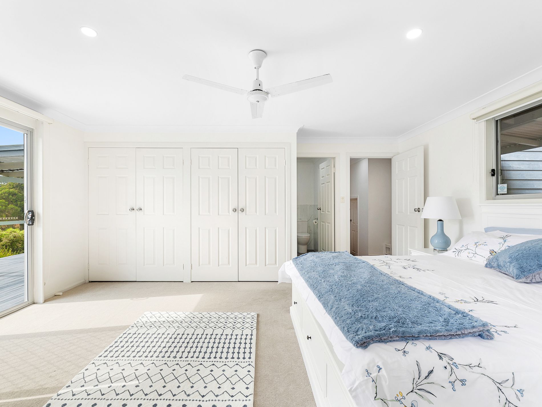 5 Woodbury Road, North Narooma