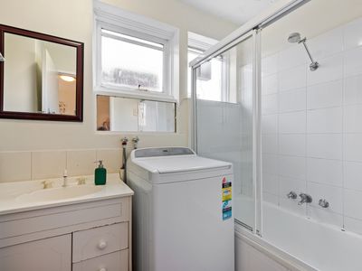 10 / 8-10 Clyde Street, Maribyrnong