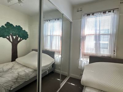 77 Braye Street, Mayfield