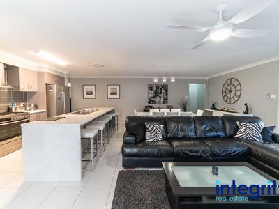 13 Boronia Avenue, Sanctuary Point