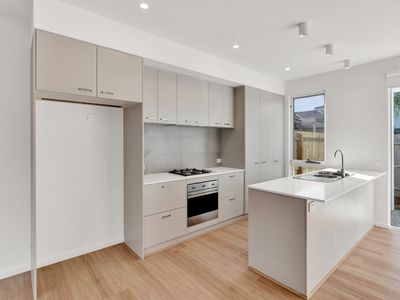 3 / 95 Alma Street, West Footscray
