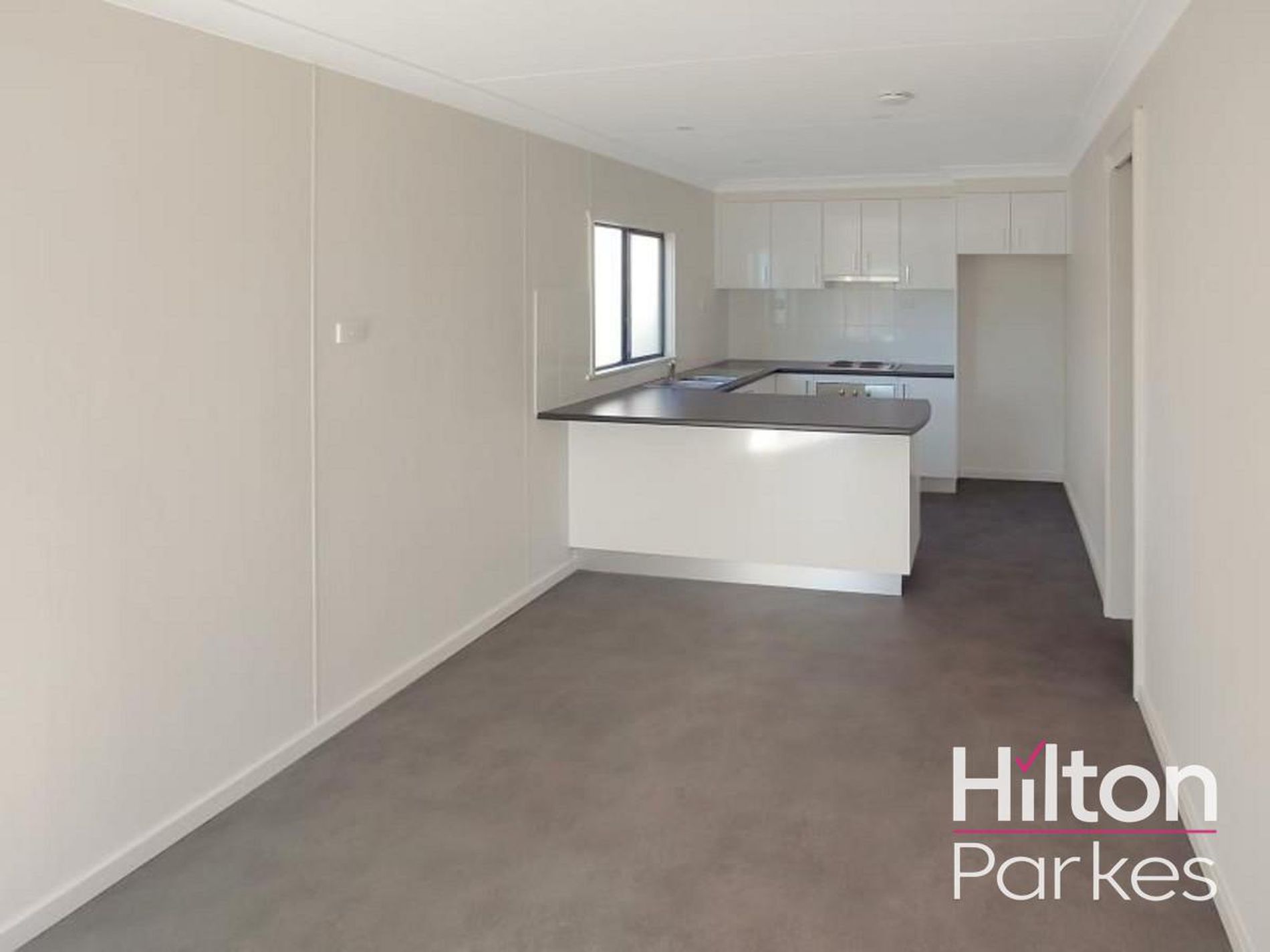 174A Southee Circuit, Oakhurst