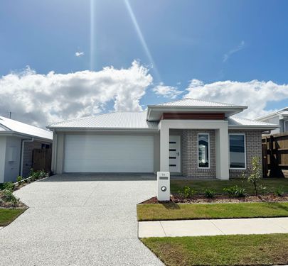 94 Barratt Drive, Greenbank