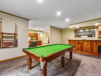 14 Huntingdale Court, Mount Gambier