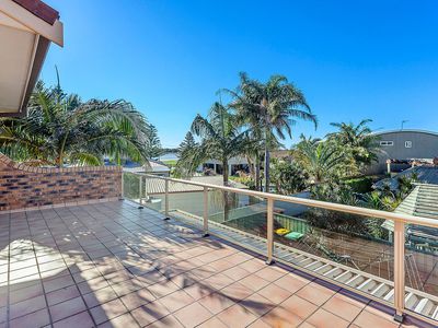 5 / 76 - 78 Pur Pur Avenue, Lake Illawarra