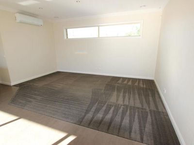 14 Baker Street, Geelong West
