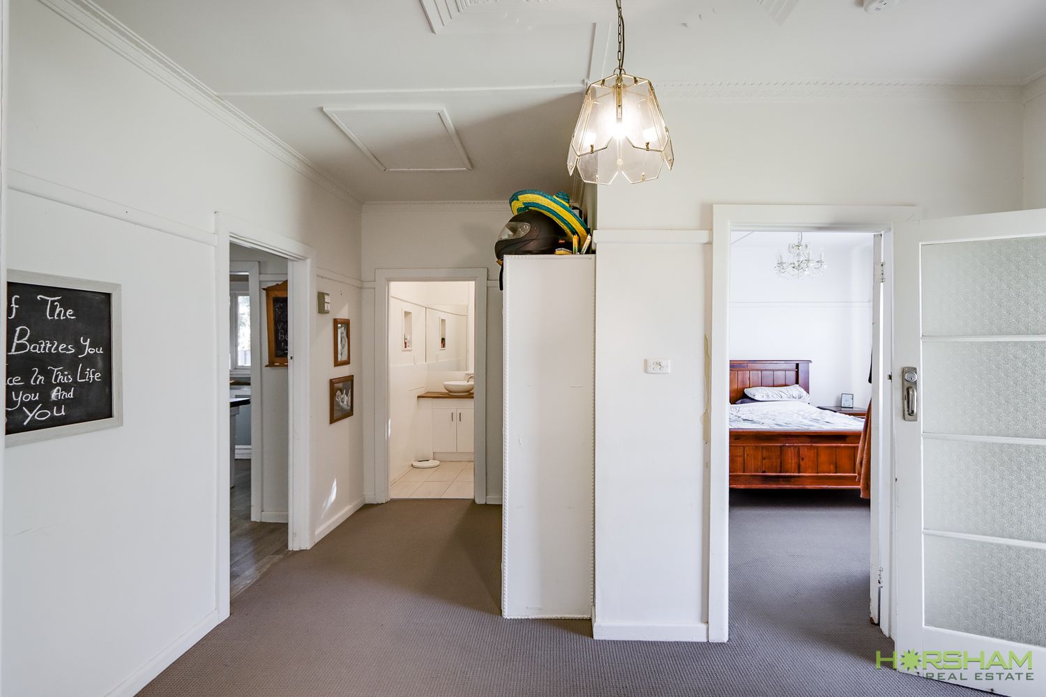 13 Cecil Street, Horsham