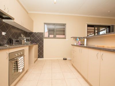 18C Mitchie Crescent, South Hedland