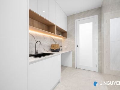 15 Elva Street, Cabramatta West