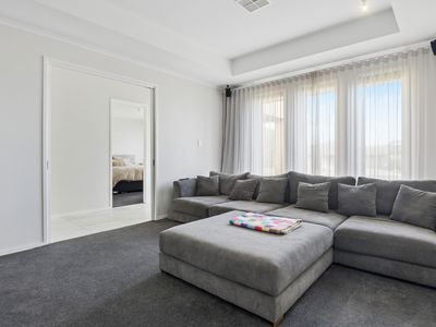 7 Longview Court, Normanville