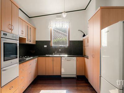 3 Kanimbla Road, Nedlands
