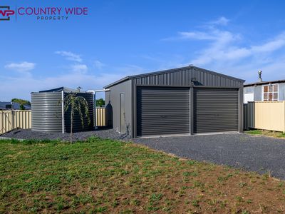 104 Ferguson Street, Glen Innes