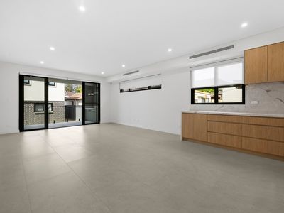 9 Ruby Street, Yagoona