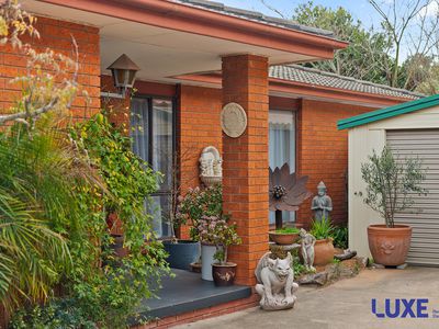 146 Cooma Street, Karabar