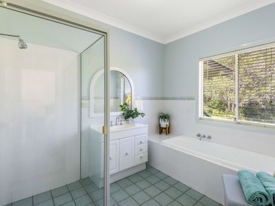 95 ANDERSON ROAD, Nimbin