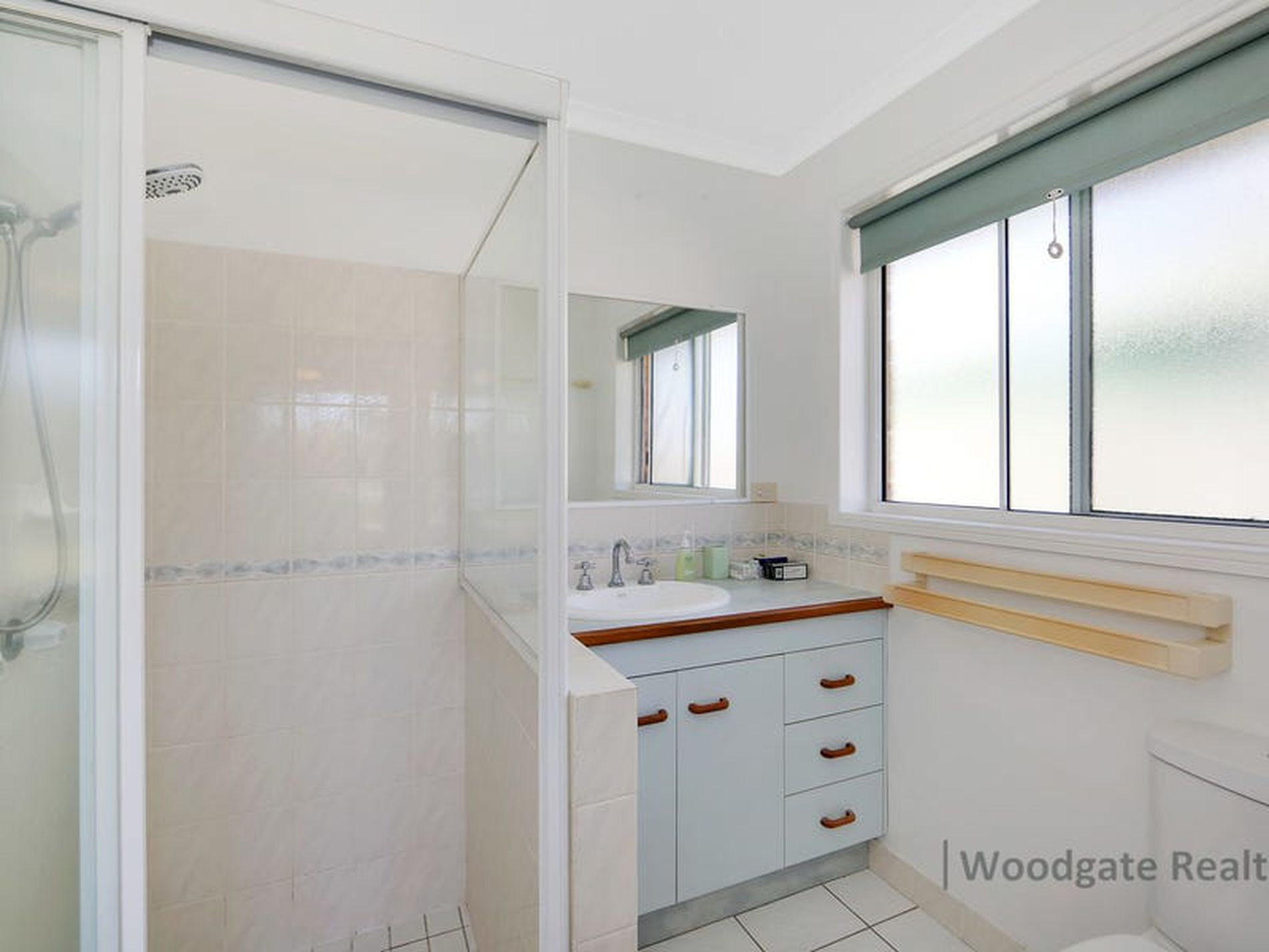 6 Jabiru Ct, Woodgate