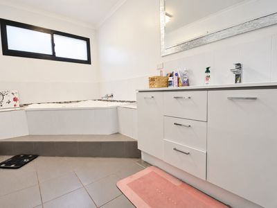 31 Osprey Drive, South Hedland
