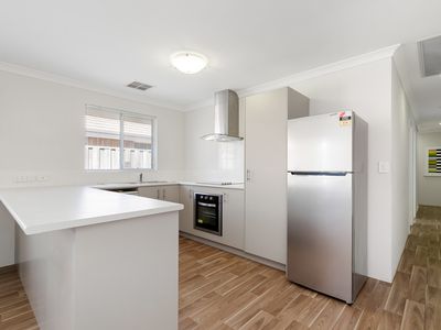 158 Banrock Drive, Ellenbrook