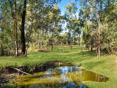 16 Bucknall Court, Regency Downs