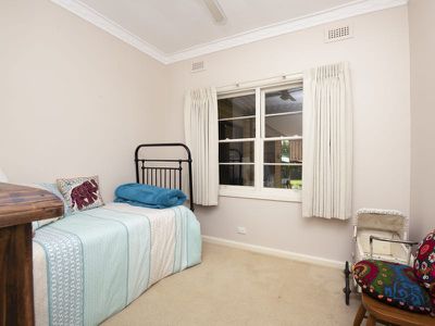 3 Grattan Street, Seymour