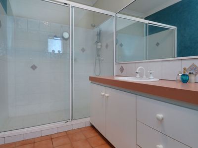 2 / 270 Egan Street, Kalgoorlie