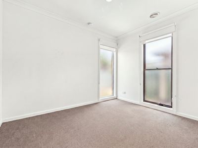 4A Ducane Street, Wyndham Vale