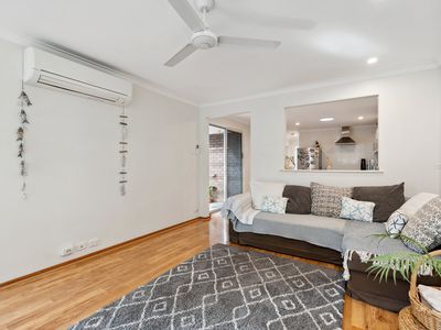 11/8-10 Hastings Street, Scarborough