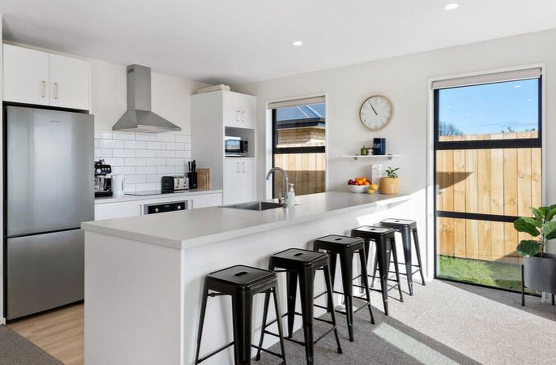 3 Alder Crescent, Mosgiel