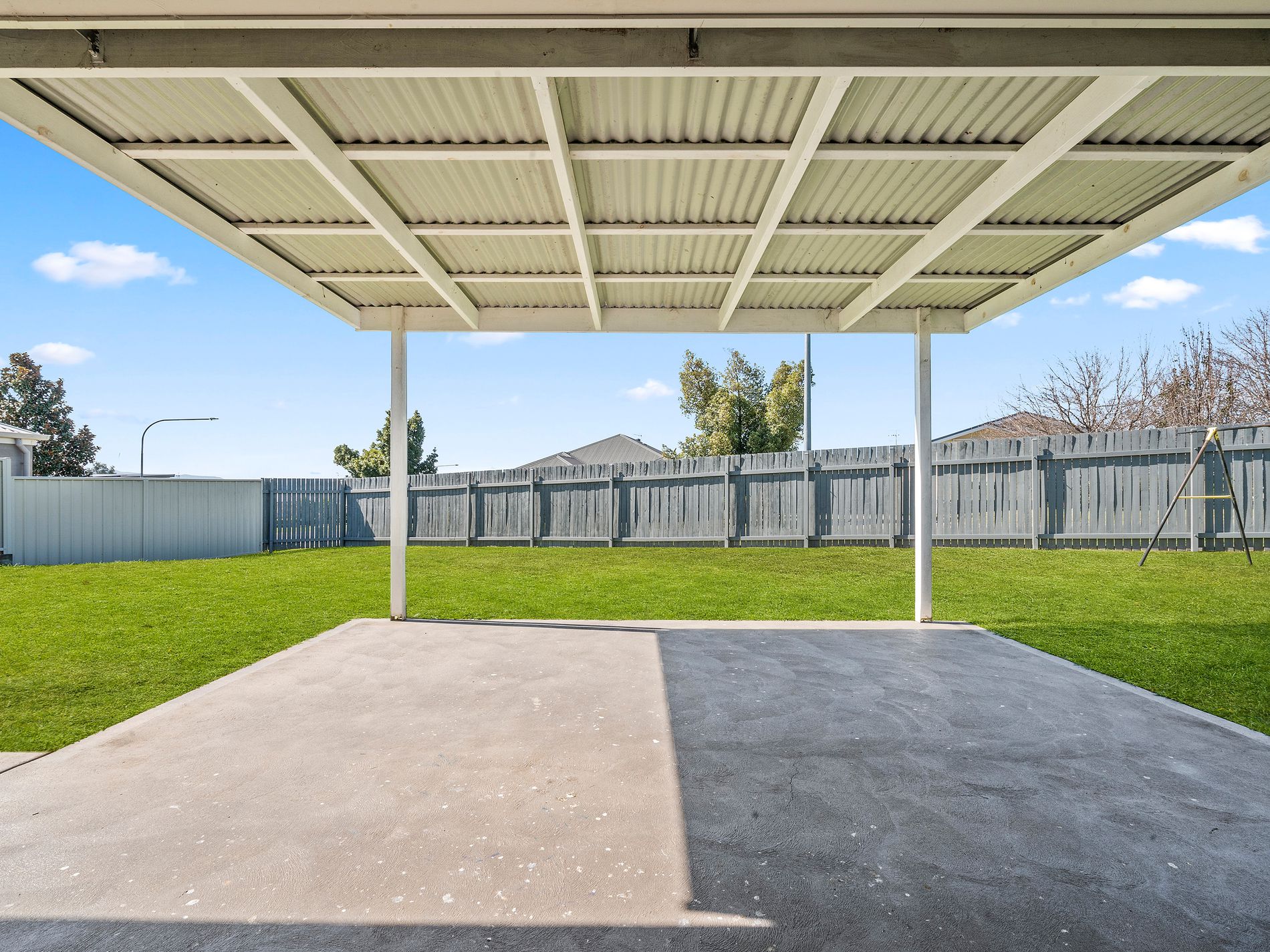 5 Banool Circuit, Bomaderry