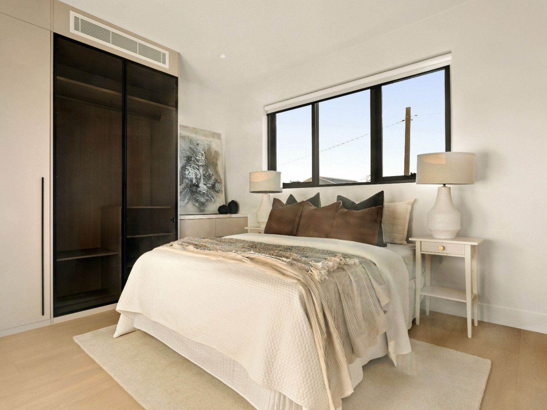 233 Victoria Road, Marrickville