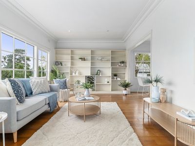 1174 Frankston-Flinders Road, Somerville